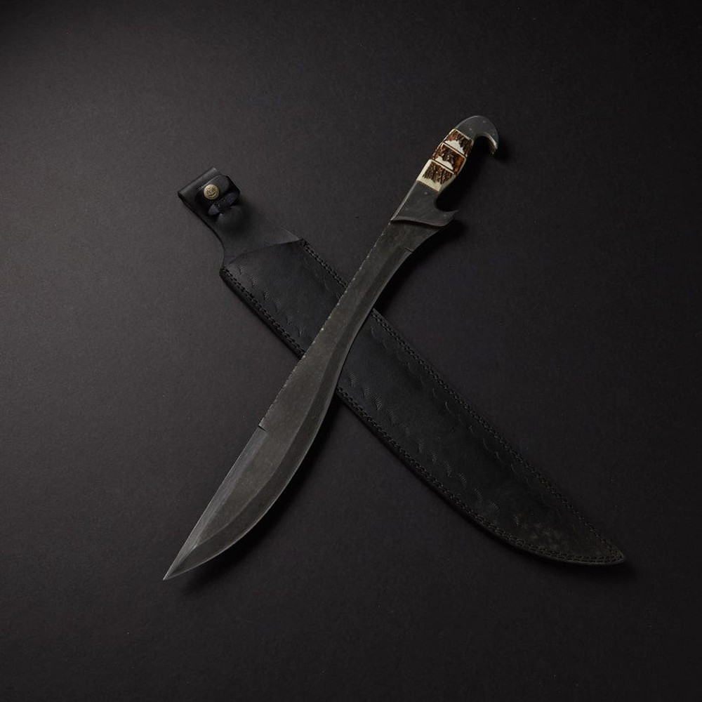 WhatsApp Image 2023-12-19 at 1.43.32 PM.jpeg