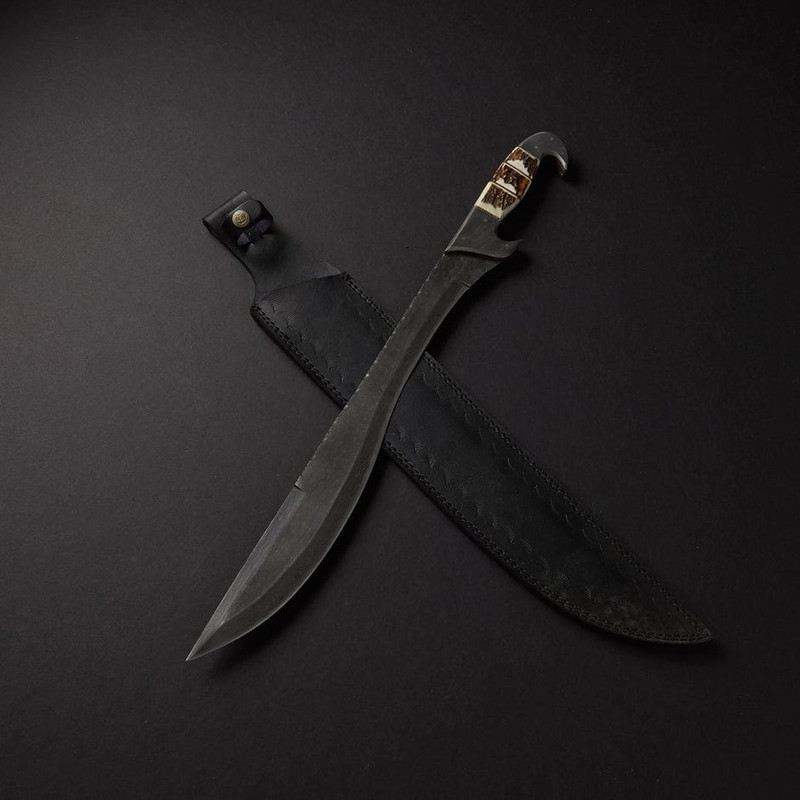 WhatsApp Image 2023-12-19 at 1.43.32 PM.jpeg