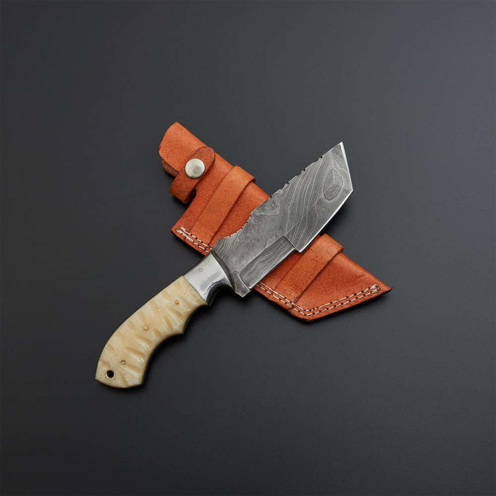 WhatsApp Image 2023-12-19 at 1.42.11 PM.jpeg