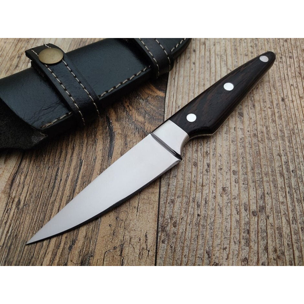 WhatsApp Image 2023-12-19 at 1.40.06 PM.jpeg