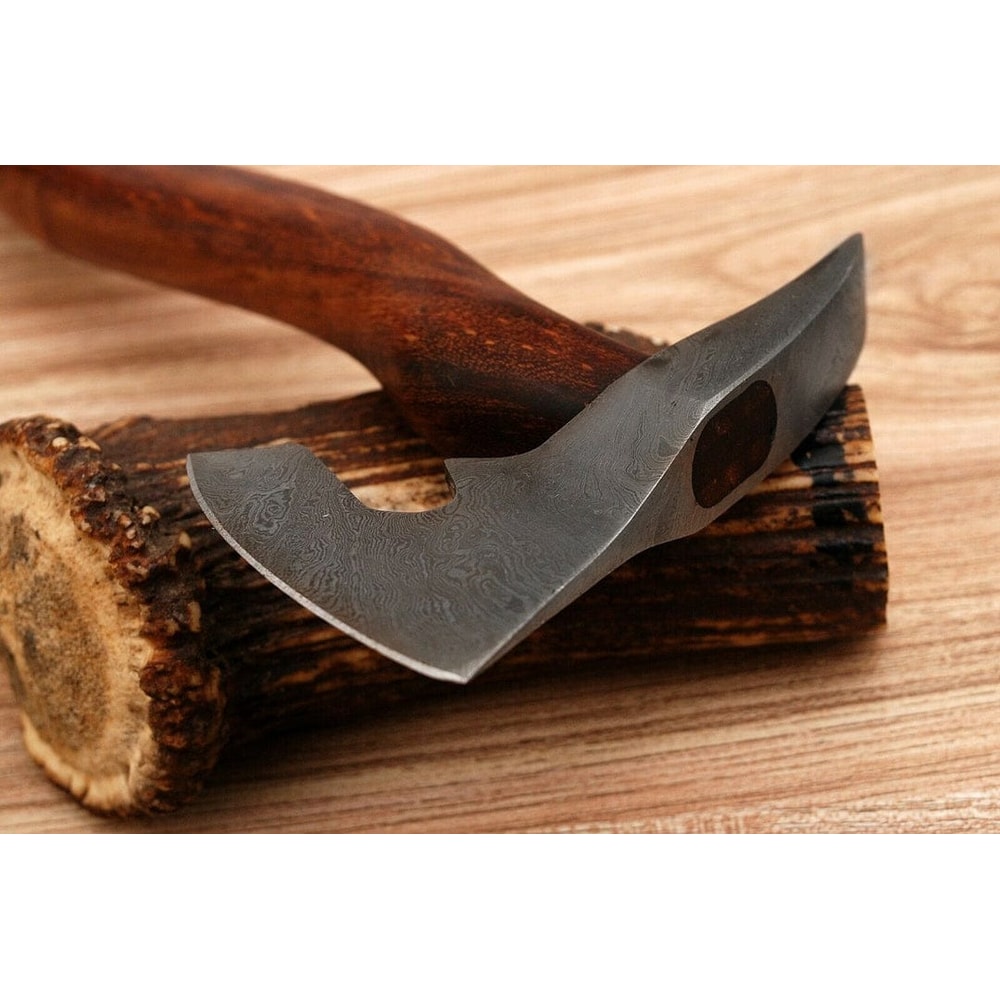 WhatsApp Image 2023-12-21 at 1.41.13 PM.jpeg