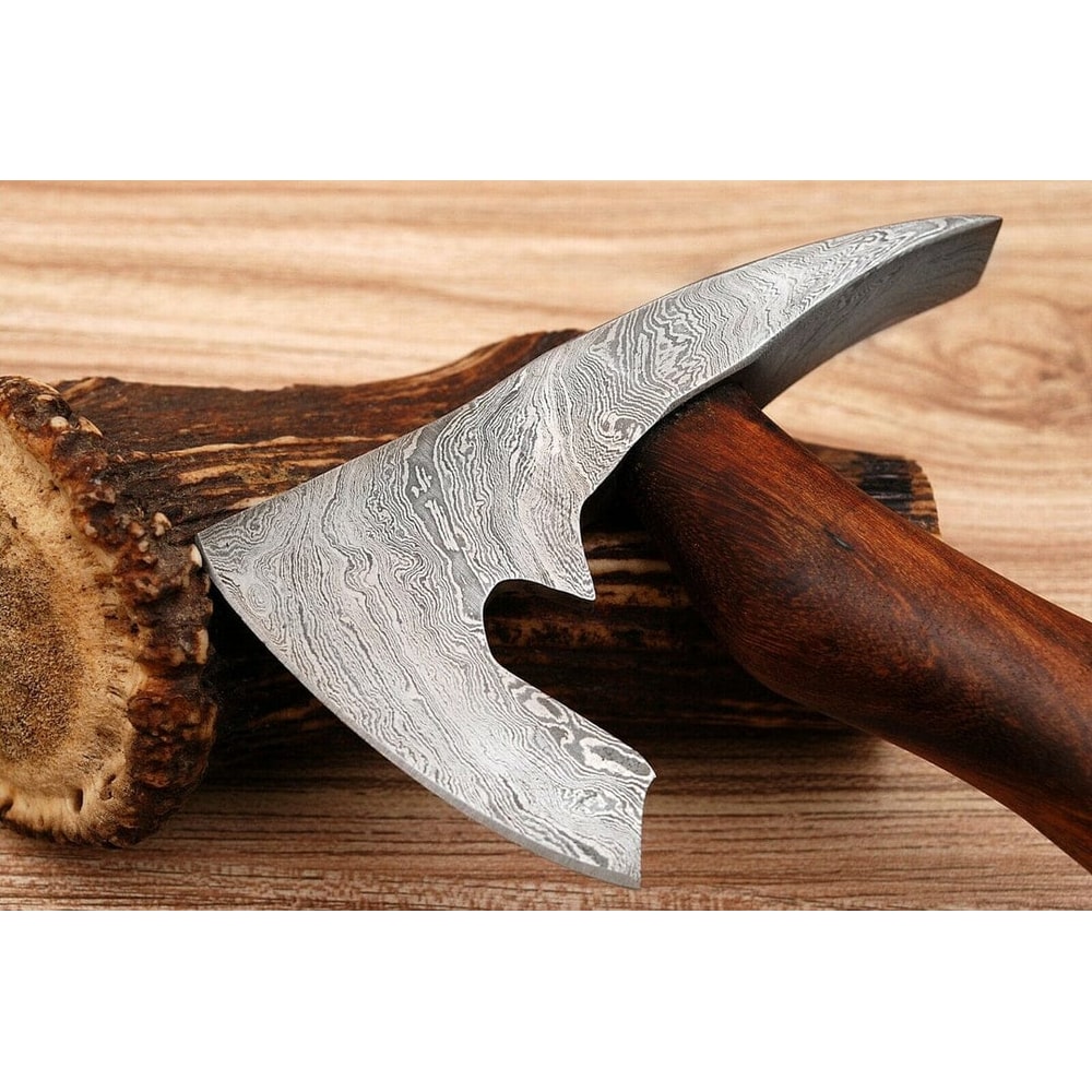 WhatsApp Image 2023-12-21 at 1.41.13 PM(1).jpeg