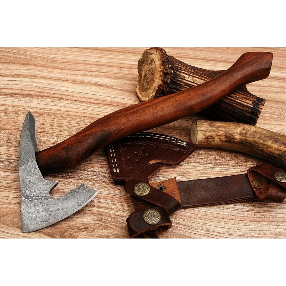 WhatsApp Image 2023-12-21 at 1.41.14 PM.jpeg