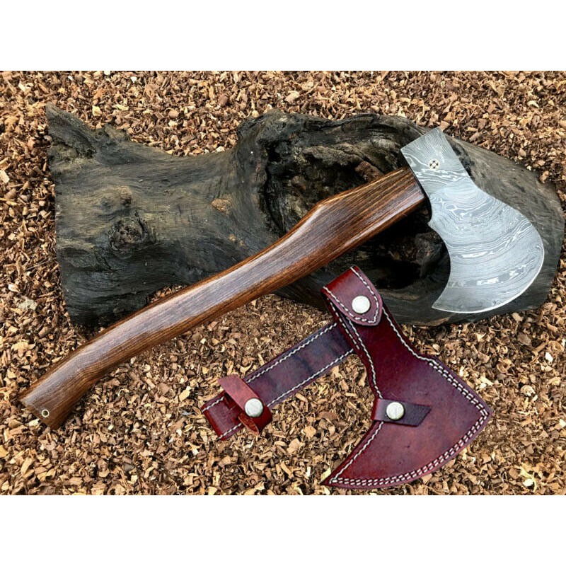 WhatsApp Image 2023-12-21 at 1.38.20 PM.jpeg