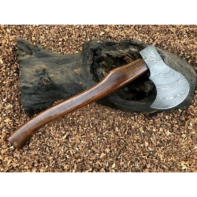 WhatsApp Image 2023-12-21 at 1.38.20 PM(1).jpeg