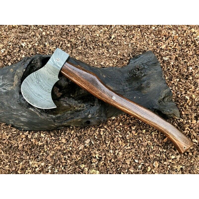 WhatsApp Image 2023-12-21 at 1.38.21 PM.jpeg