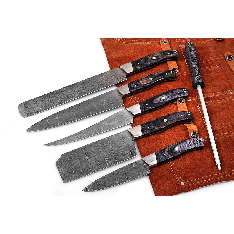 91WjDIeSE0S._AC_SL1500_1024x1024@2x (1).jpg