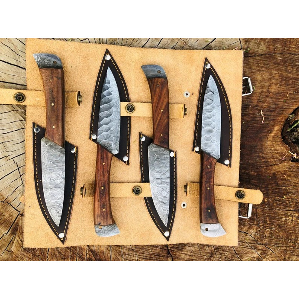 WhatsApp Image 2023-12-29 at 11.17.29_1360c088.jpg