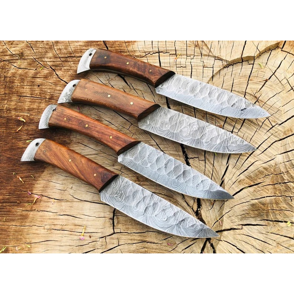 WhatsApp Image 2023-12-29 at 11.18.29_4b9e3d04.jpg