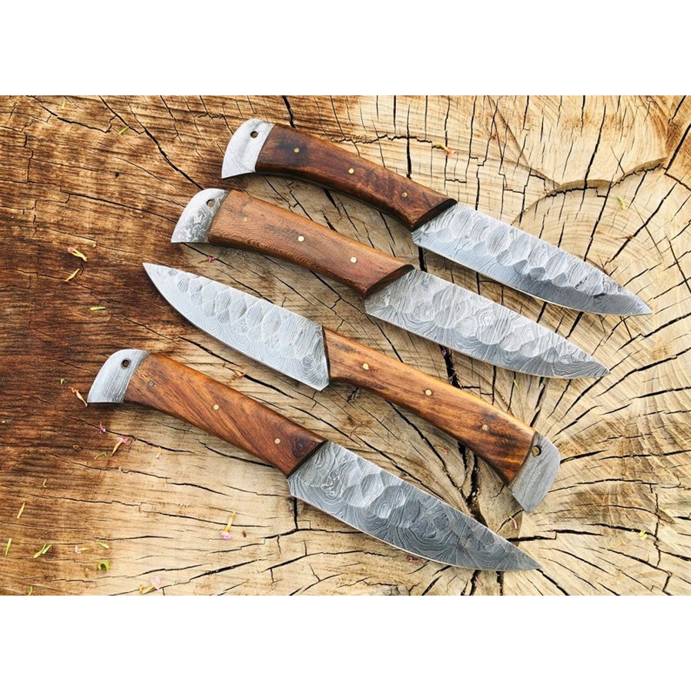 WhatsApp Image 2023-12-29 at 11.19.04_bf27f1da.jpg