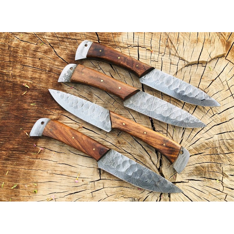 WhatsApp Image 2023-12-29 at 11.19.04_bf27f1da.jpg