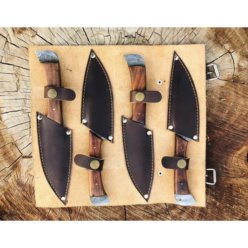 WhatsApp Image 2023-12-29 at 11.19.34_2cfd082d.jpg