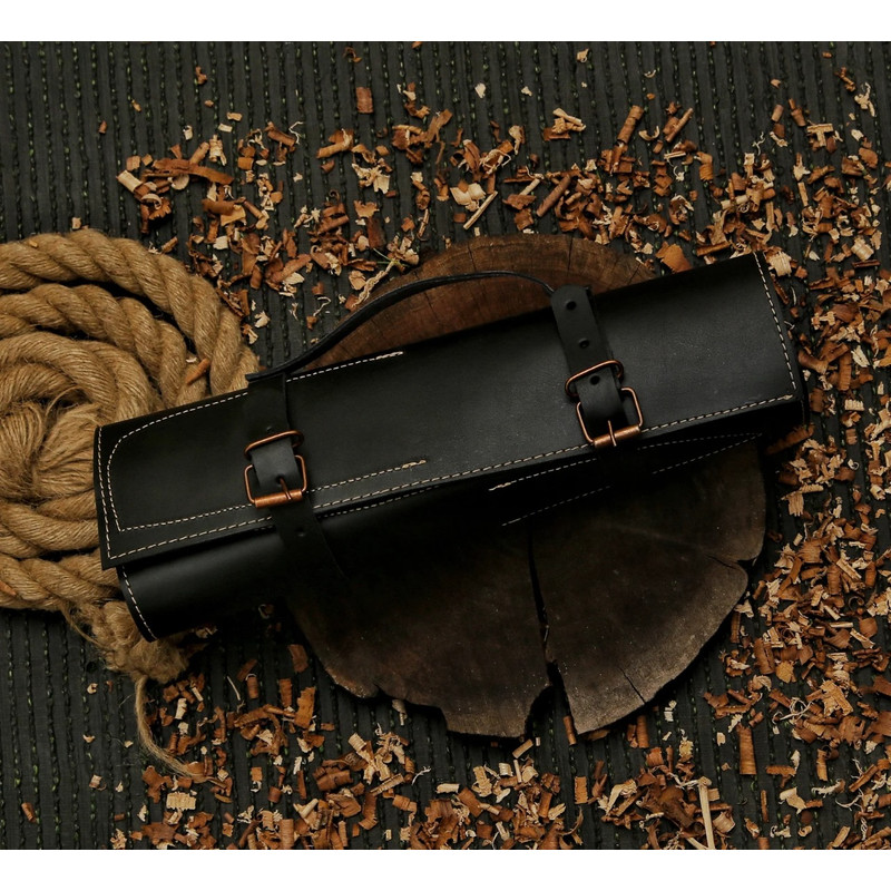 WhatsApp Image 2023-12-30 at 12.27.59_28165f46.jpg