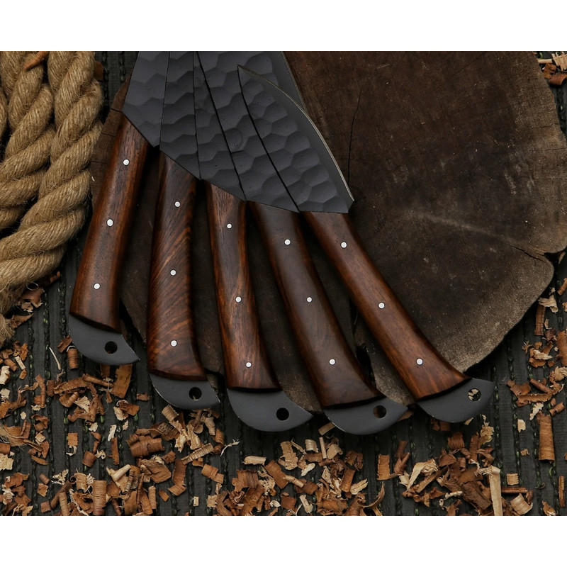 WhatsApp Image 2023-12-30 at 12.27.59_9777d63c.jpg