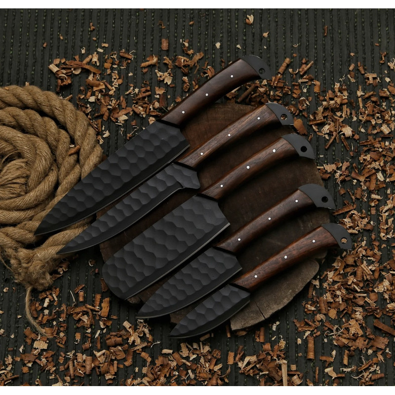 WhatsApp Image 2023-12-30 at 12.28.00_2ad34ecc.jpg