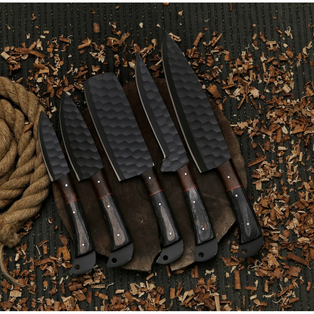 WhatsApp Image 2023-12-30 at 12.39.19_55998162.jpg