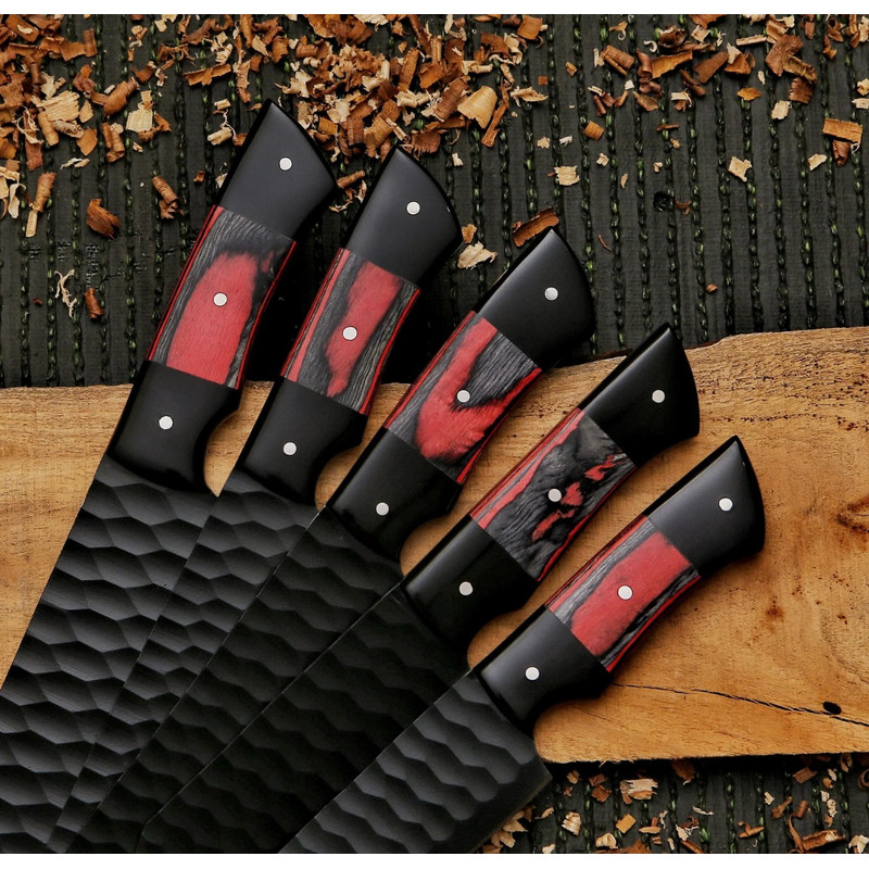 WhatsApp Image 2023-12-30 at 12.46.57_5e511d9d.jpg