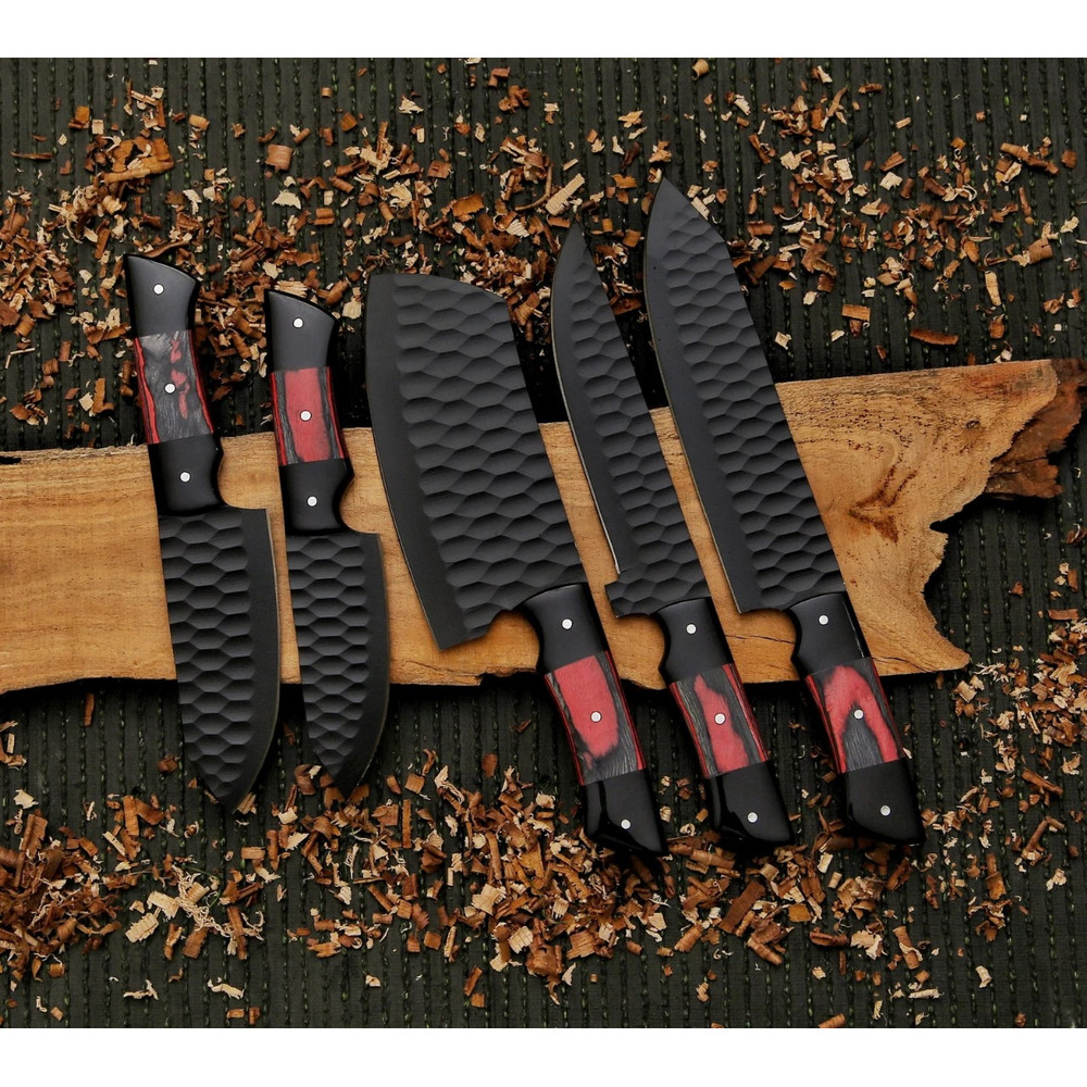 WhatsApp Image 2023-12-30 at 12.46.57_84829244.jpg