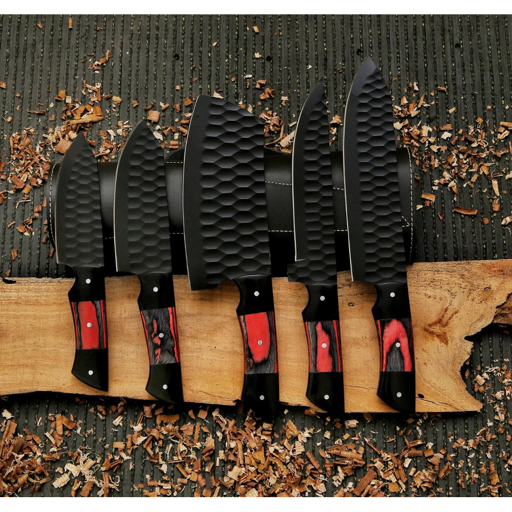 WhatsApp Image 2023-12-30 at 12.46.58_42426142.jpg