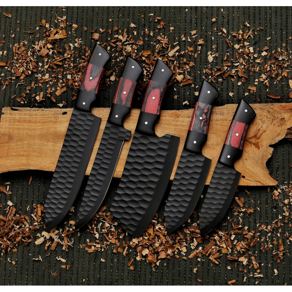 WhatsApp Image 2023-12-30 at 12.46.59_2a7b5124.jpg