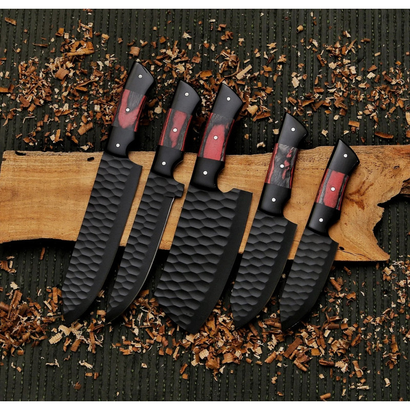 WhatsApp Image 2023-12-30 at 12.46.59_2a7b5124.jpg