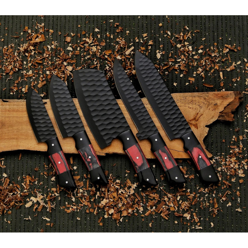 WhatsApp Image 2023-12-30 at 12.47.00_46e9efa0.jpg