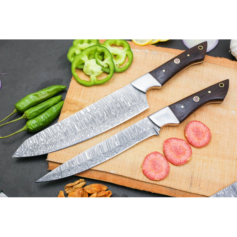 WhatsApp Image 2023-12-30 at 12.50.23_75f547c8.jpg