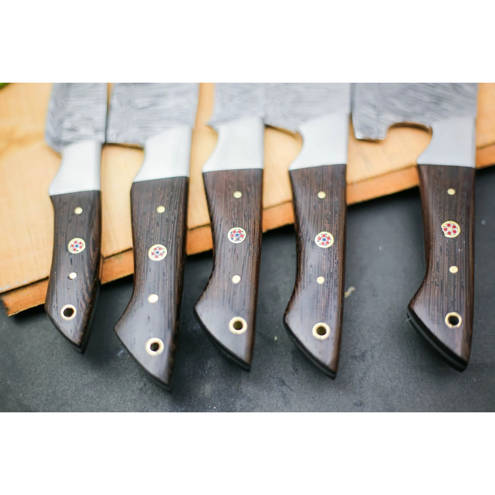 WhatsApp Image 2023-12-30 at 12.50.24_12db6c7e.jpg