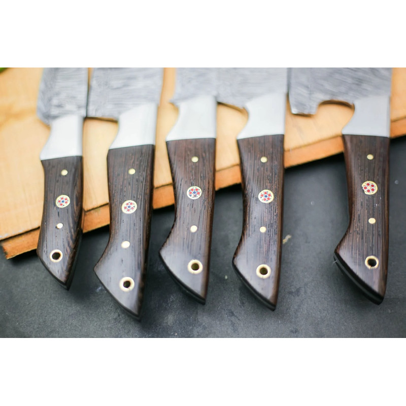 WhatsApp Image 2023-12-30 at 12.50.24_12db6c7e.jpg