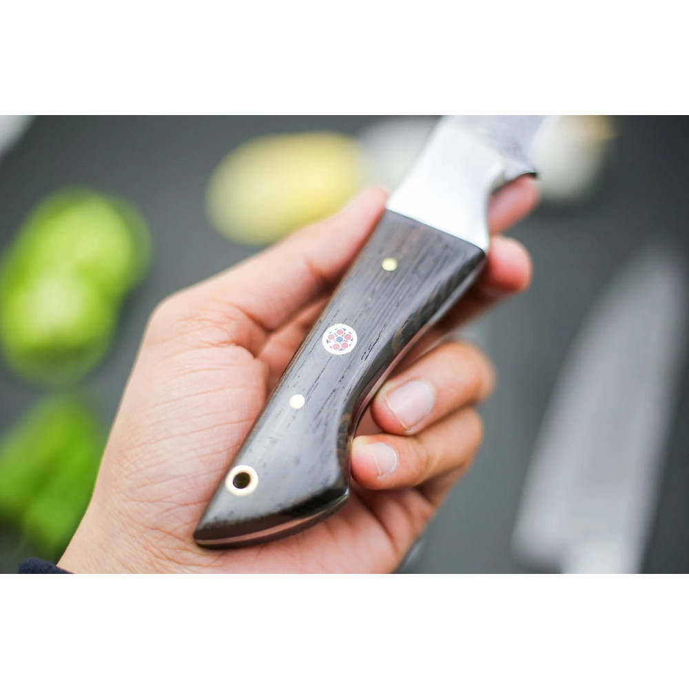 WhatsApp Image 2023-12-30 at 12.50.24_dbb5be6b.jpg