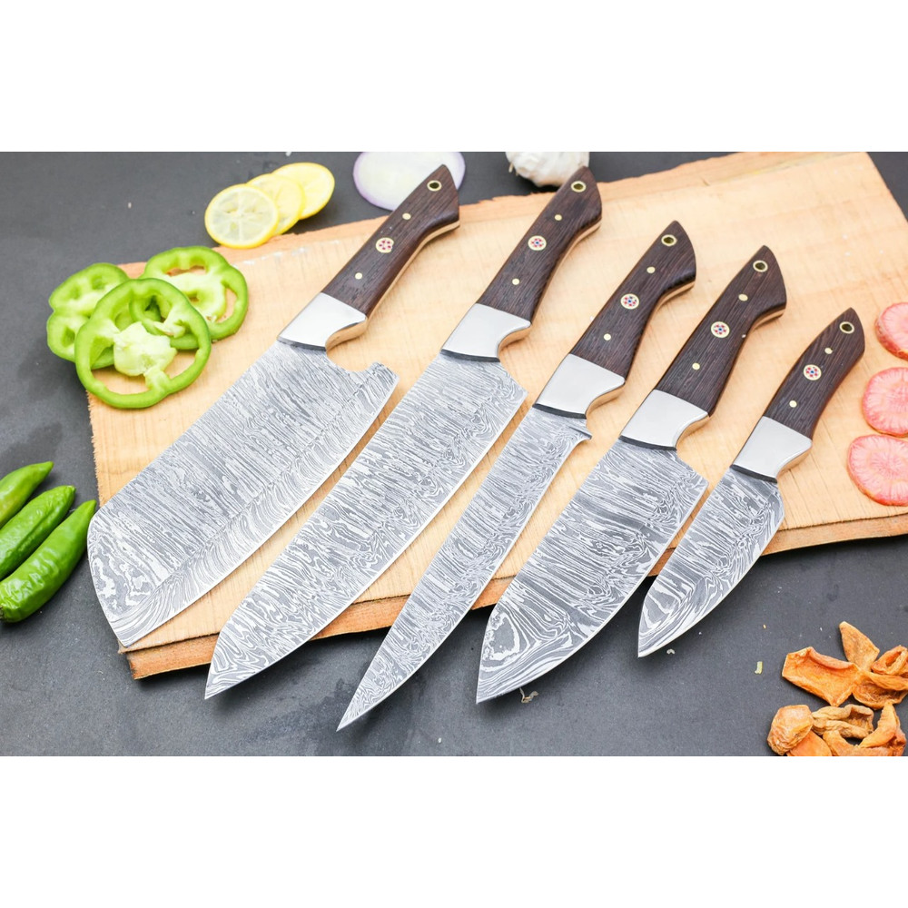 WhatsApp Image 2023-12-30 at 12.50.25_f41b4185.jpg