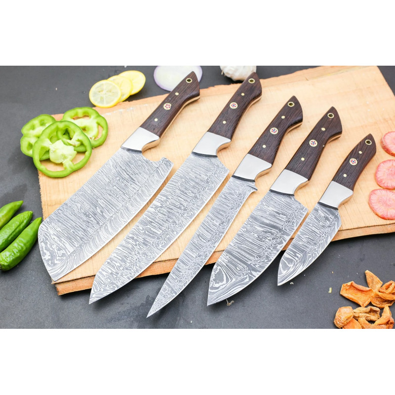 WhatsApp Image 2023-12-30 at 12.50.25_f41b4185.jpg