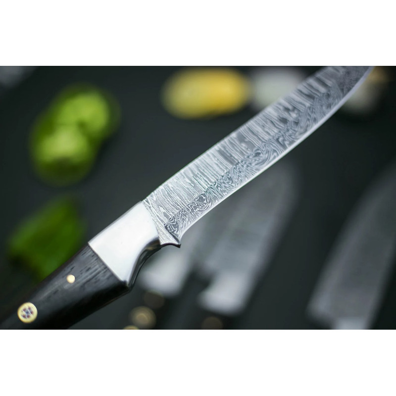 WhatsApp Image 2023-12-30 at 12.50.26_c3bcc589.jpg