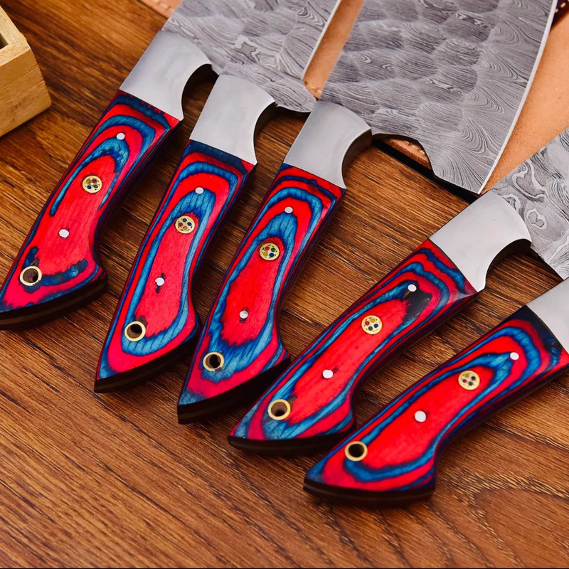 WhatsApp Image 2023-12-30 at 12.52.51_138c2a2b.jpg