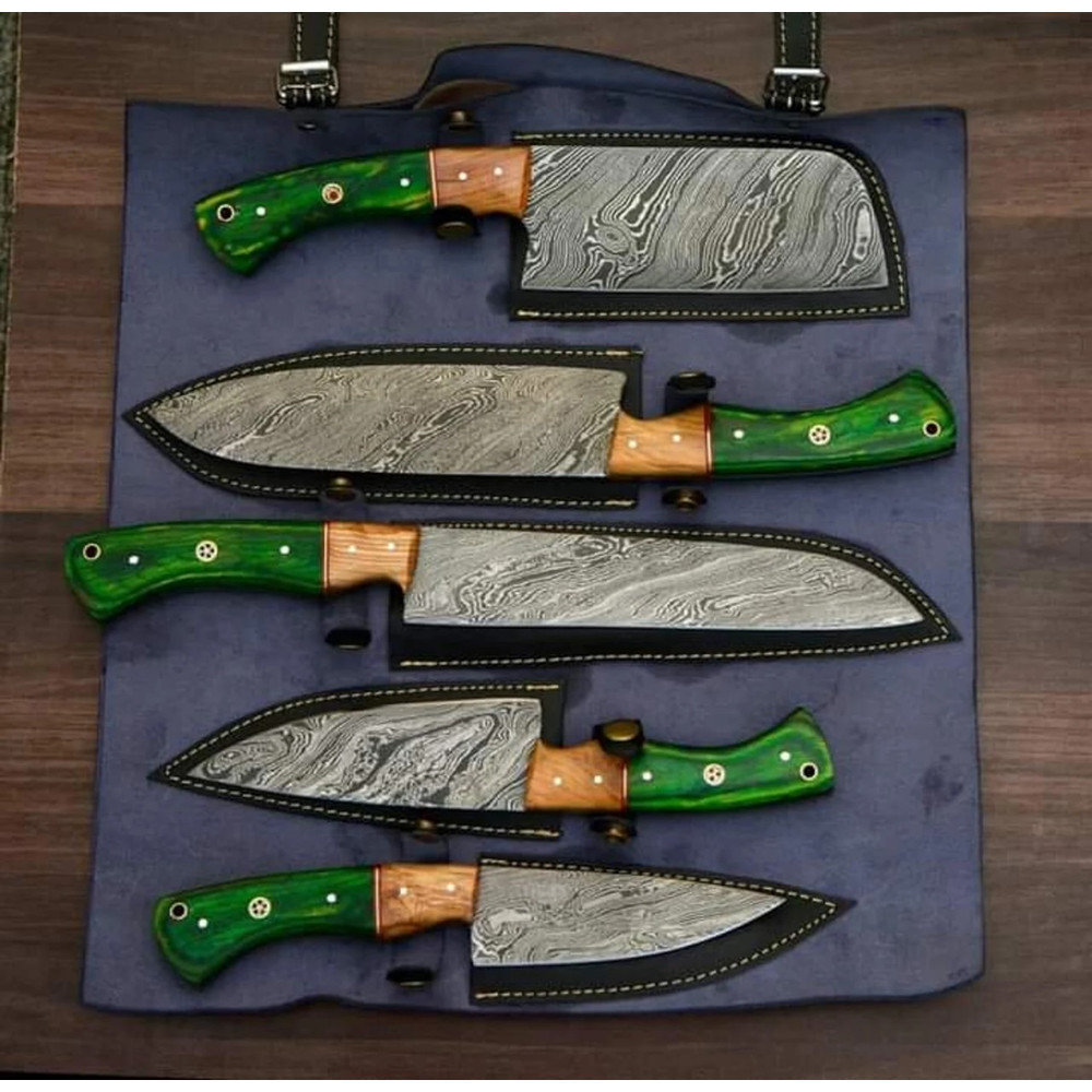 WhatsApp Image 2023-12-30 at 13.00.40_08a4c5db.jpg