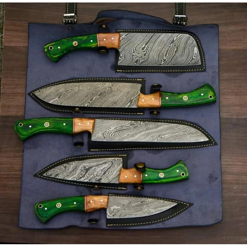 WhatsApp Image 2023-12-30 at 13.00.40_08a4c5db.jpg