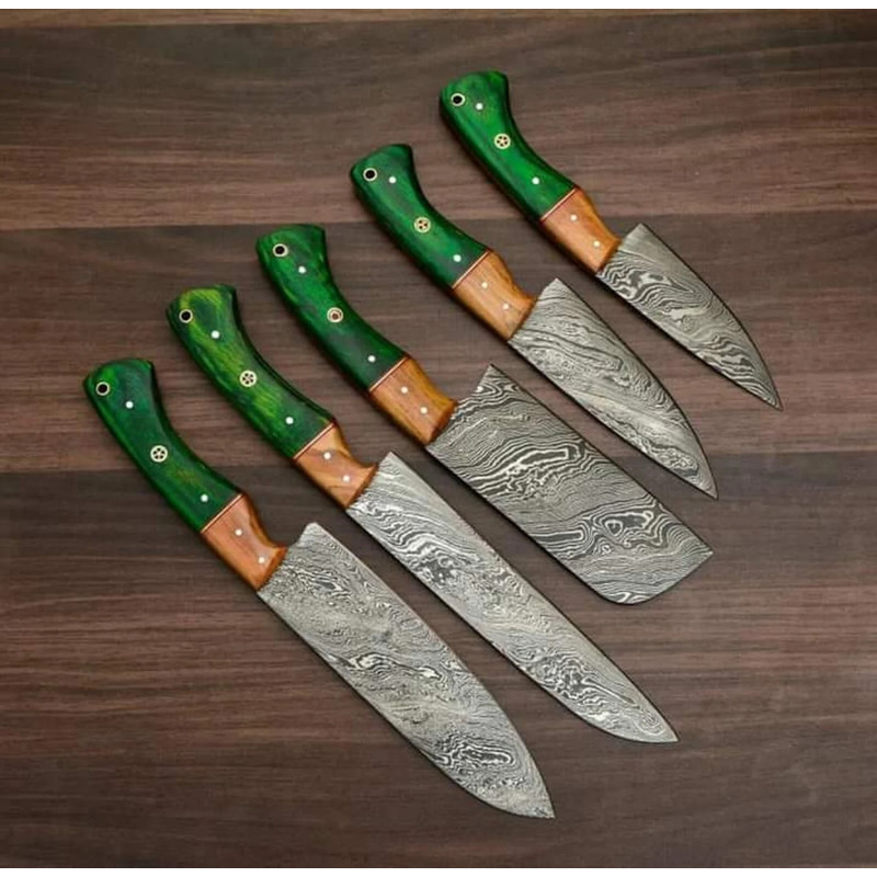 WhatsApp Image 2023-12-30 at 13.00.42_5d4827cc.jpg