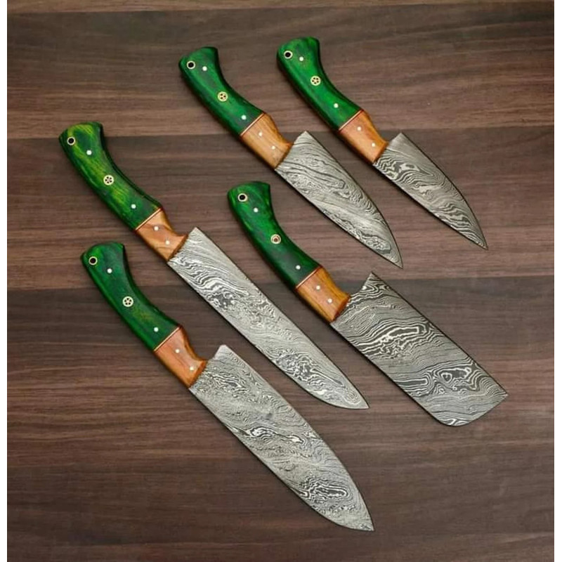 WhatsApp Image 2023-12-30 at 13.00.42_65b0e61e.jpg