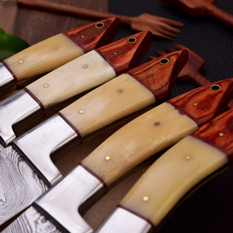 WhatsApp Image 20240102 at 061218a33b48a6jpg