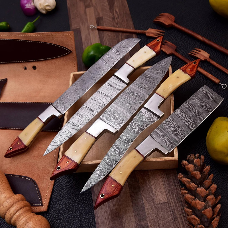 WhatsApp Image 20240102 at 061219d487e5ecjpg