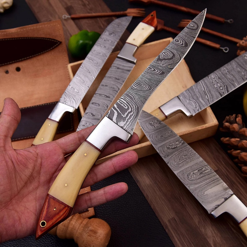 WhatsApp Image 20240102 at 061220dca2bf17jpg