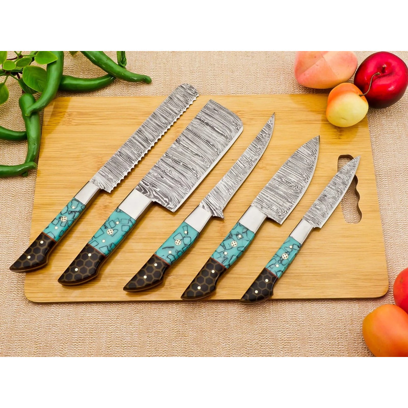 WhatsApp Image 2024-01-02 at 06.40.56_6b5b7714.jpg