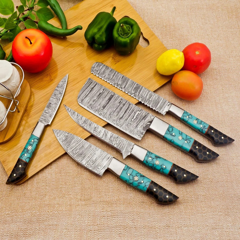 WhatsApp Image 2024-01-02 at 06.40.57_c9f5bdfd.jpg