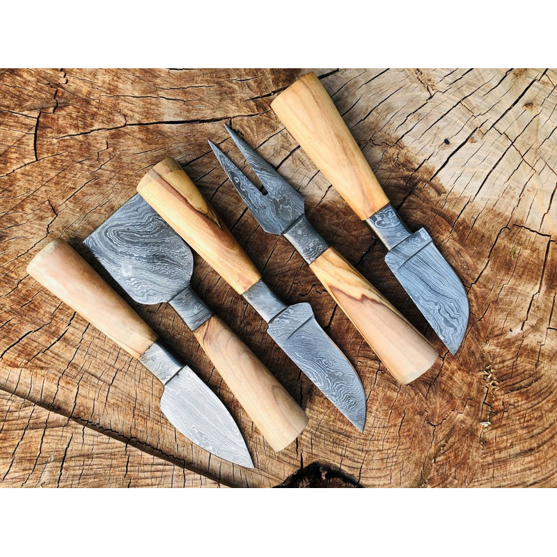 WhatsApp Image 2024-01-02 at 06.46.04_084d61a2.jpg