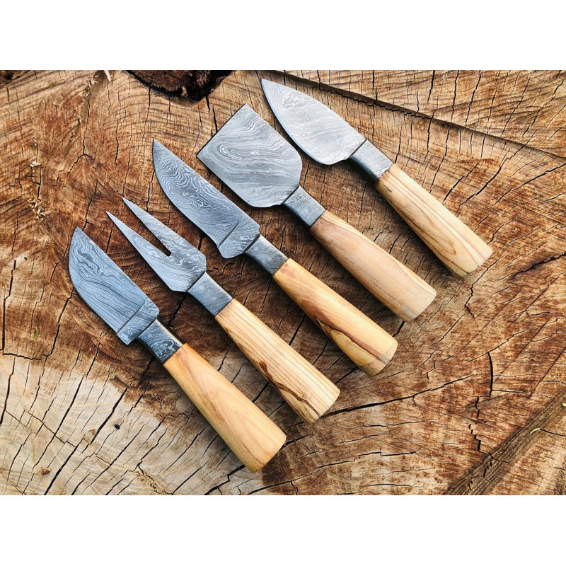 WhatsApp Image 2024-01-02 at 06.46.04_f51803ed.jpg