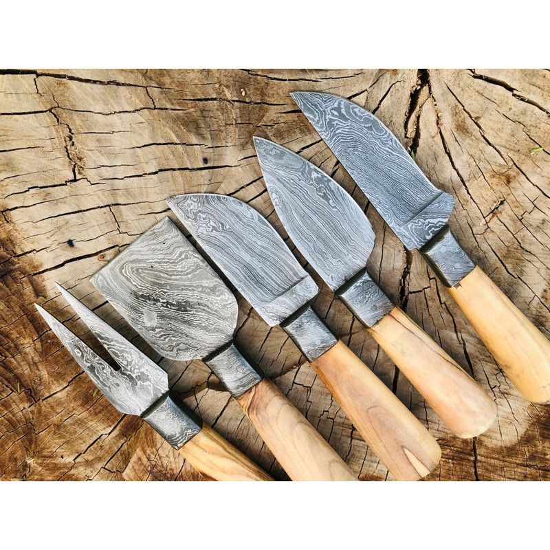 WhatsApp Image 2024-01-02 at 06.46.05_cd9201ef.jpg