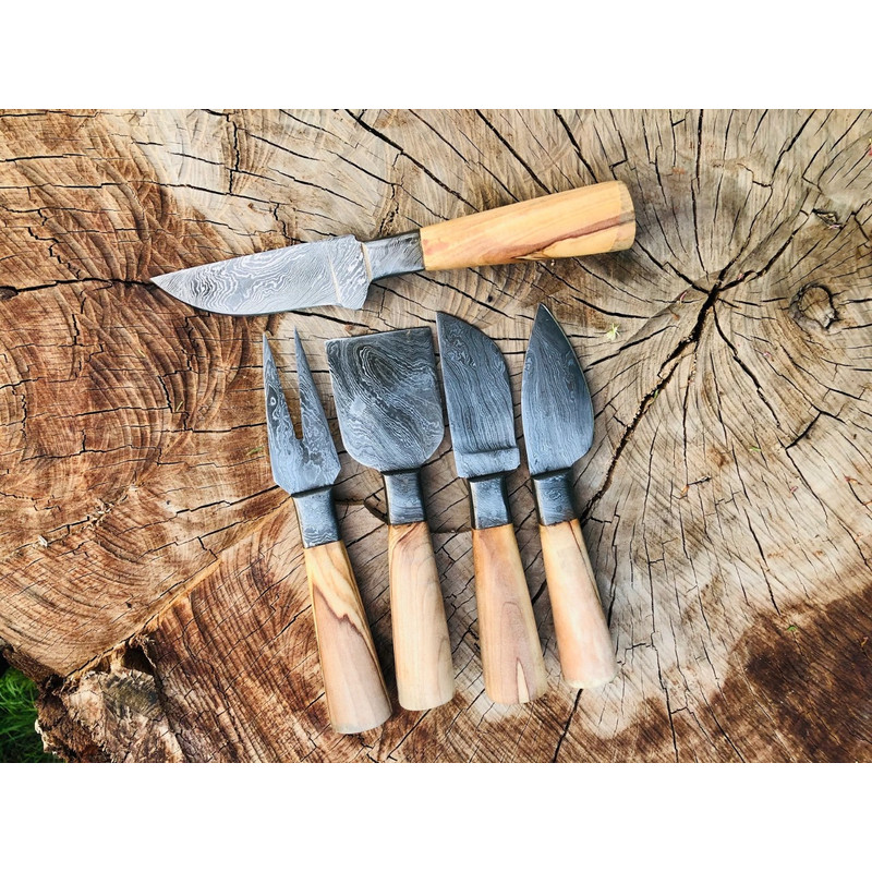 WhatsApp Image 2024-01-02 at 06.46.06_32a525ee.jpg