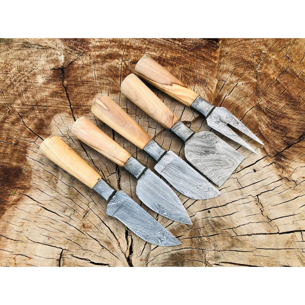 WhatsApp Image 2024-01-02 at 06.46.06_c225de7d.jpg