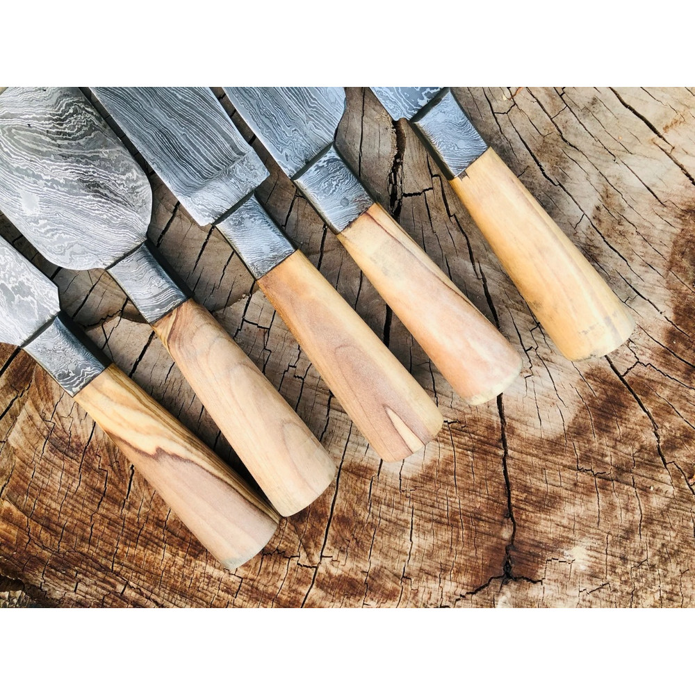 WhatsApp Image 2024-01-02 at 06.46.07_3d65ac3d.jpg