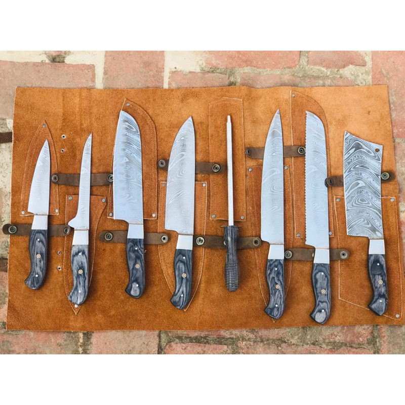 WhatsApp Image 20240102 at 0655563e088b4bjpg